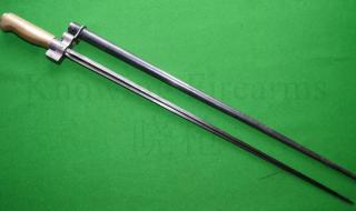 世界十大禁用恐怖刀 世界十大禁用恐怖刀