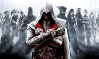 育碧免费游戏怎么领